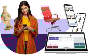 ft-industry-furniture-online-and-in-store-1