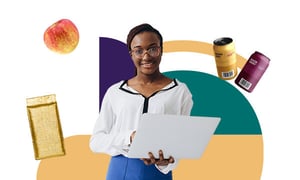 ft-industry-grocery-prodcuts-items