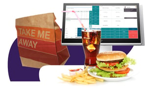 ft-industry-qsr-eat-in-or-take-away