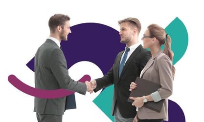 ft-product-consulting-hotels-tailored-service