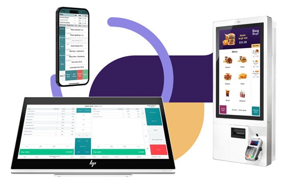 ft-product-ls-central-for-restaurants-add-functionality