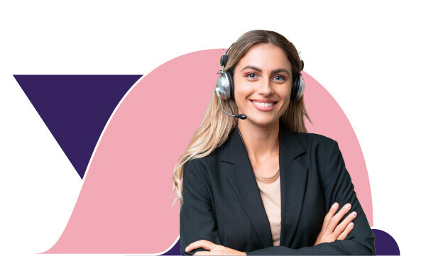 ft-service-customer-support-assistance-