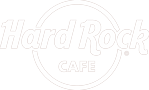 hard-rock-cafe--CS-logo-B&W