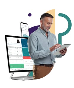 hero-LS-Central-Microsoft-Dynamics-ERP