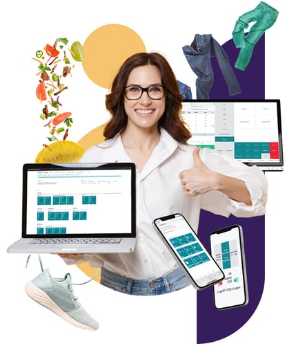 hero-Microsoft-Dynamics-LS-Central-ERP-system