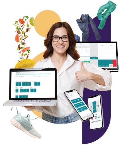 hero-Microsoft-Dynamics-LS-Central-ERP-system