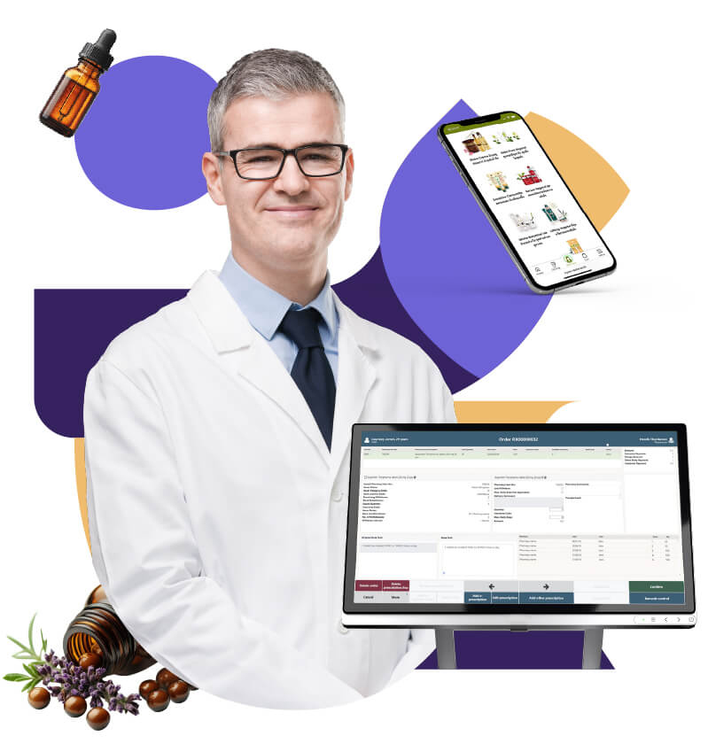 hero-drugstore-and-pharmacy