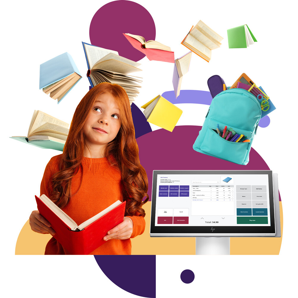 hero-industry-bookstores