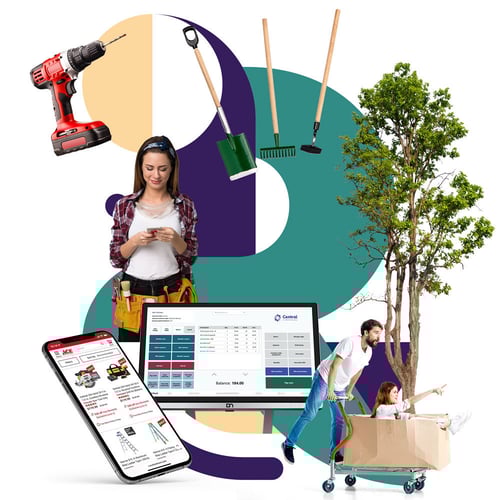 hero-industry-diy-&-garden-centers