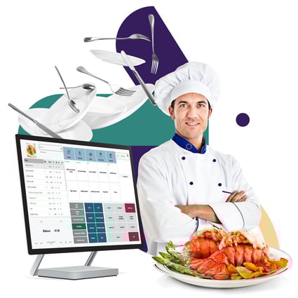 hero-industry-fine-dining