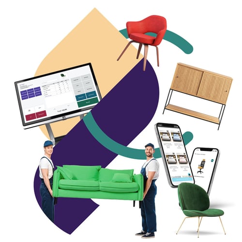 hero-industry-furniture