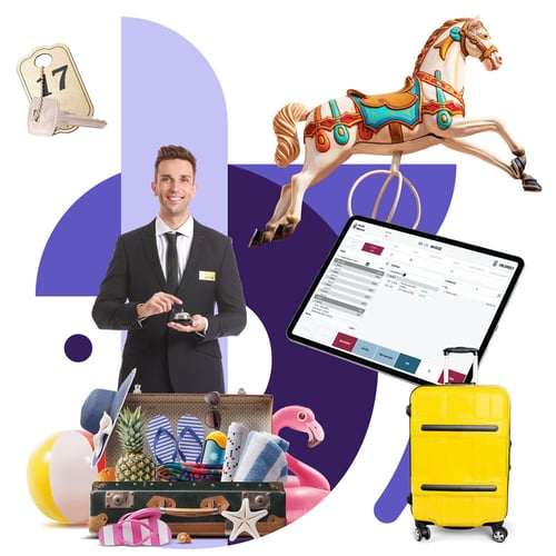 hero-industry-hotels-&-resorts
