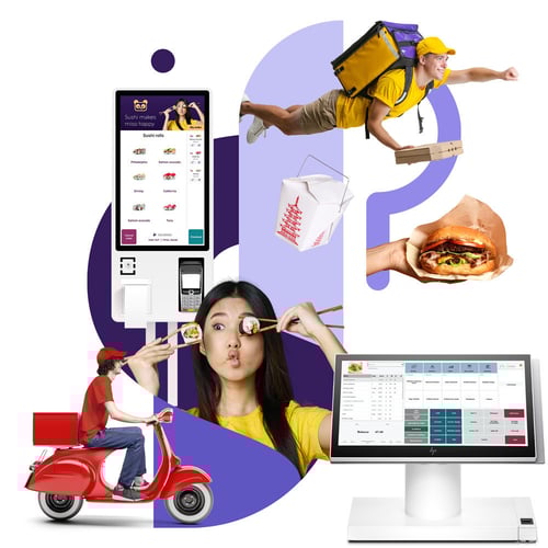 hero-industry-qsr