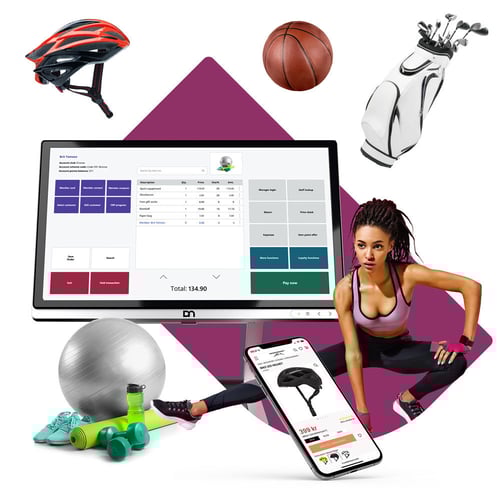 hero-industry-sporting-goods