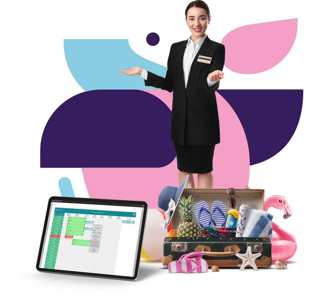 hero-product-consulting-hotels