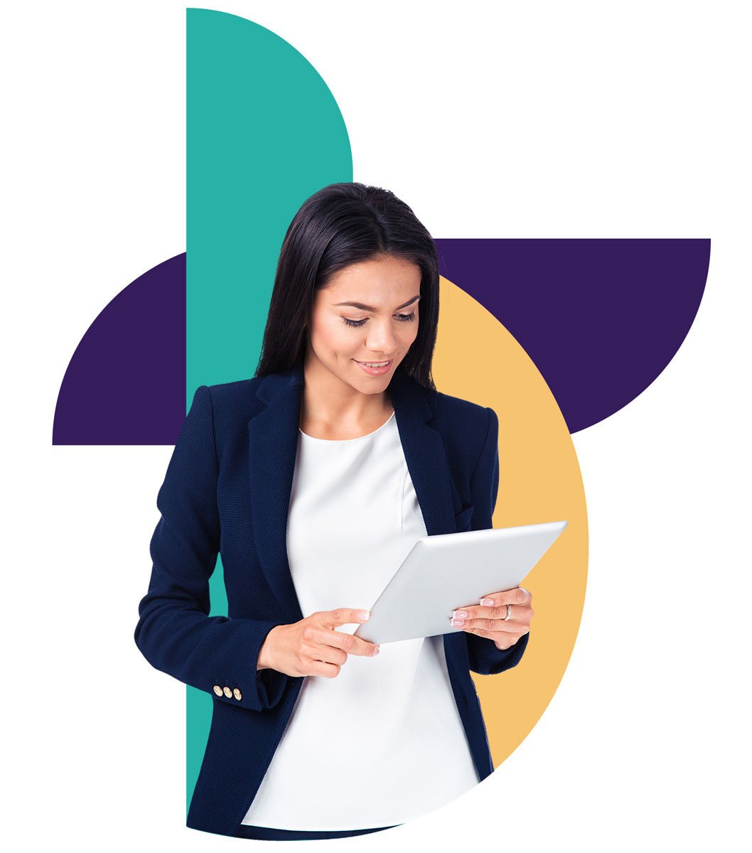hero-product-ls-central-for-staff-management-manager-with-tablet