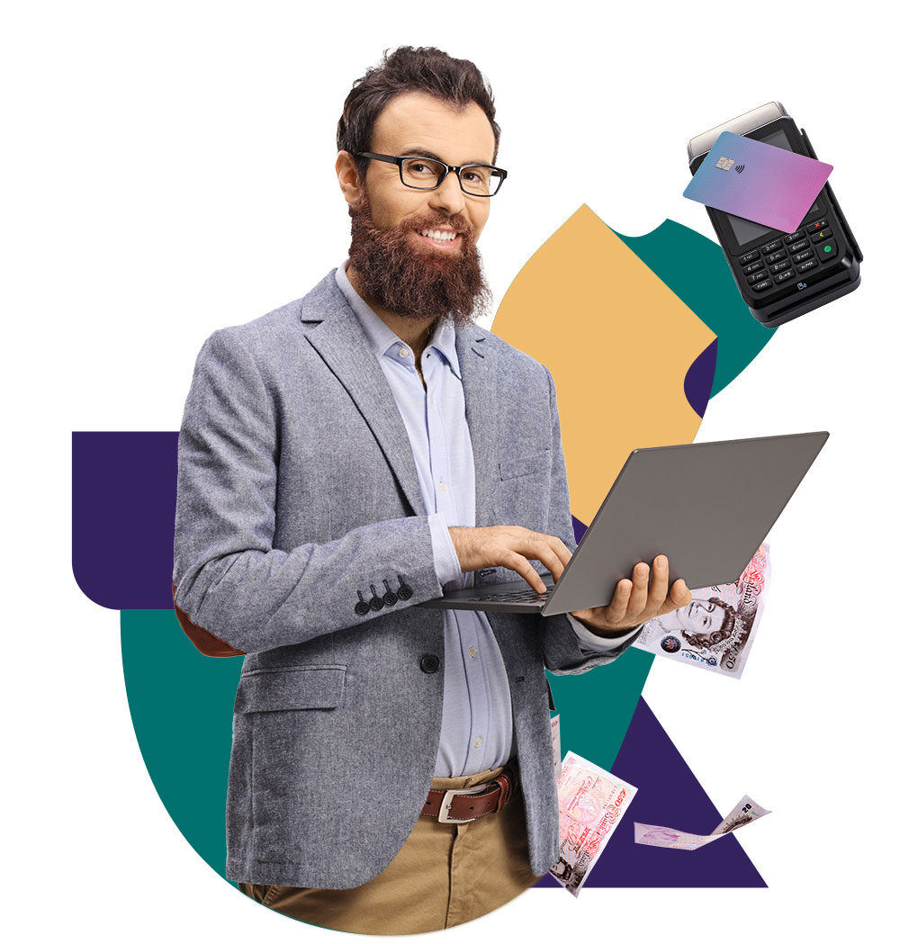 hero-product-ls-pay-on-bc