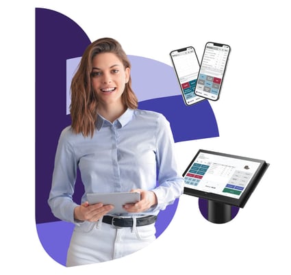 hero-service-maxAttention-consulting