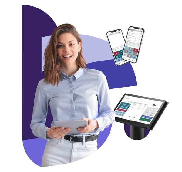 hero-service-maxAttention-consulting
