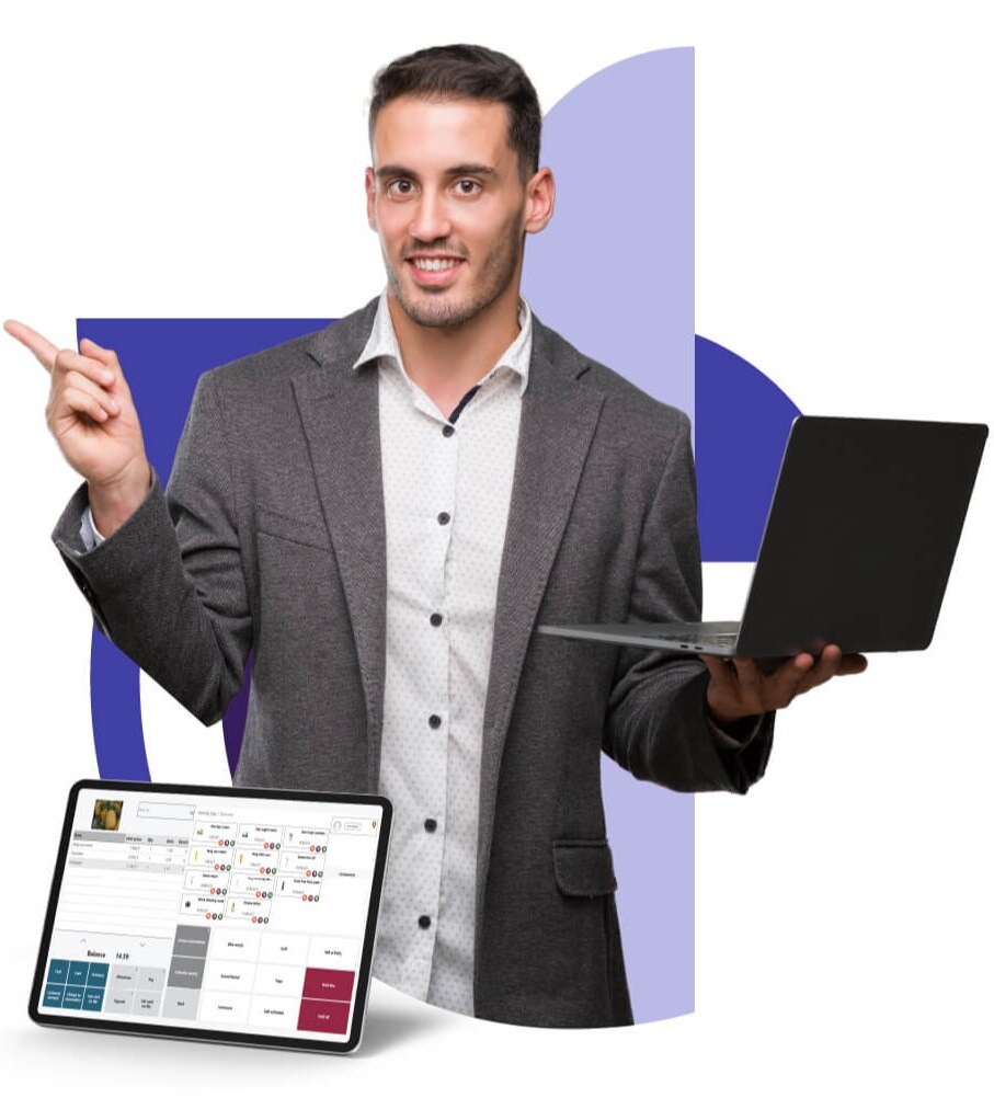 hero-service-maxattention-consultant-laptop-tablet-POS