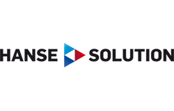 HSG Hanse Solution GmbH