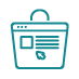 i-LS Central for retail-point of sale-eCommerce