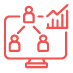 i-LS First for restaurants - ERP