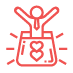 i-LS First for restaurants - loyalty