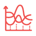 i-LS First for restaurants - reports and analytics