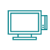 i-POS LS Central for retail-pos icon