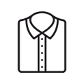 i-apparel-icon-industry
