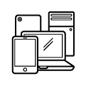 i-industry-electronics