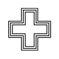 i-industry-pharmacy-1