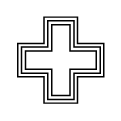 i-industry-pharmacy