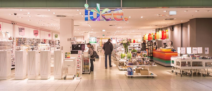 Idee Creativmarkt