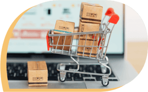 in-blog-shopping-delivery