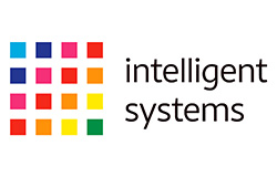Intelligent Systems