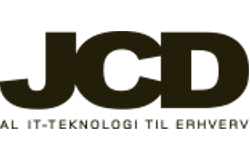JCD A/S