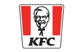 Samex, KFC franchise, chose LS Retail all-in-one restaruant management software