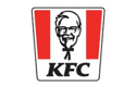 KFC Bulgaria
