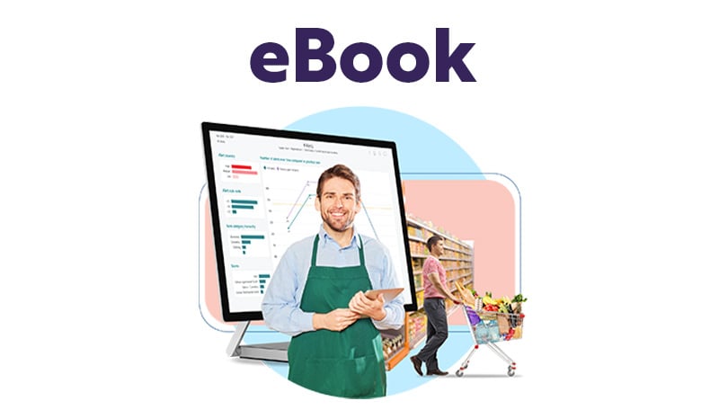 grocery software