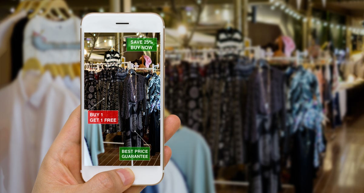 retail-mobile-AR-tech.jpg