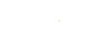 ls-logo-white