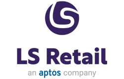 LS Retail