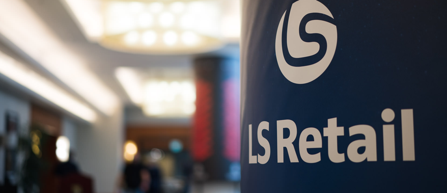 LSRetail-CxRome-Day1-037