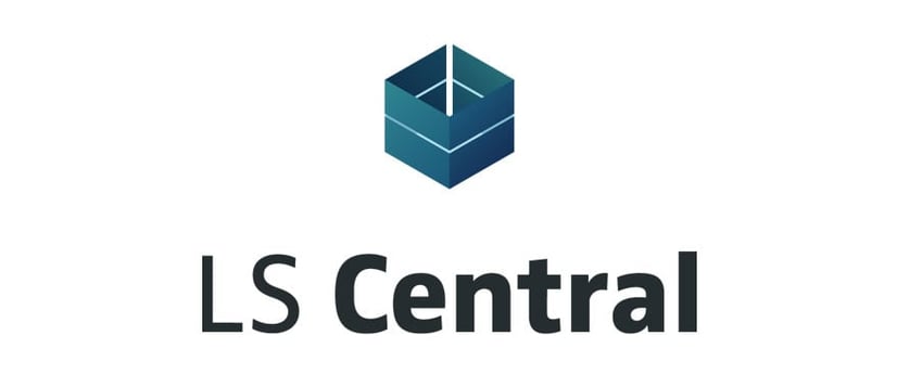 Introducing LS Central, the name of LS Nav on Microsoft Dynamics 365 Business Central