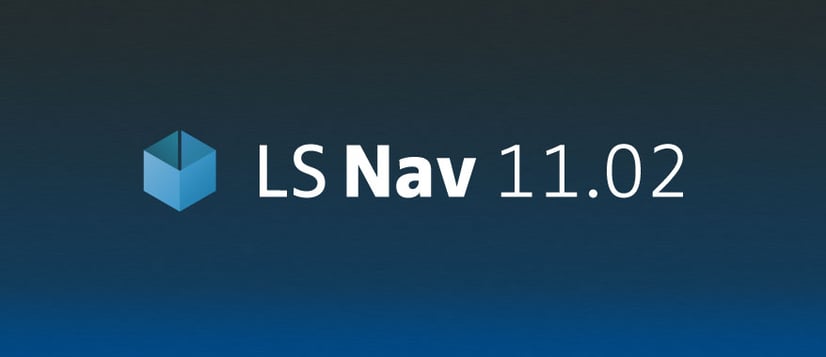 LS Nav 11.02: compare products at the clienteling POS, optimize your purchase orders, expand your available stock with Customer Orders