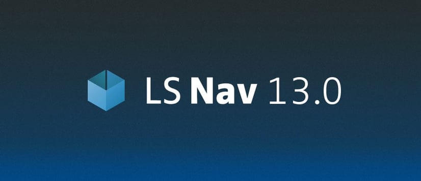 Meet LS Nav on Business Central: replenishment tools, control in the kitchen, and the LS Nav POS