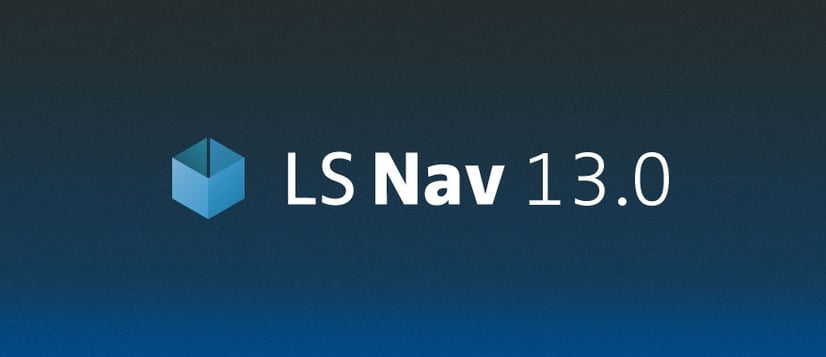 Meet LS Nav on Business Central: replenishment tools, control in the kitchen, and the LS Nav POS