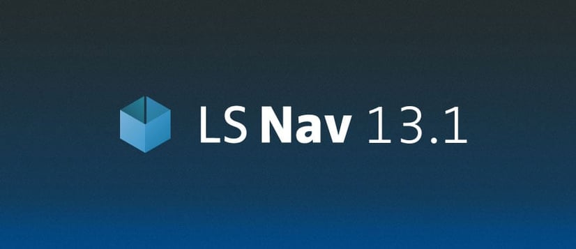 LS Nav 13.01: simplified data maintenance, more options at the clienteling POS, better control over KDS printers